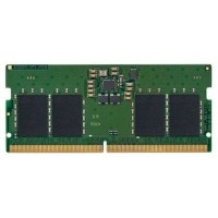 MCN-MEM 8GB-DDR5 SODIMM